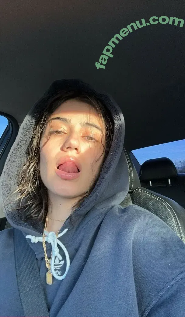 Sara Saffari nude photo #0825 (sarasaffari__)