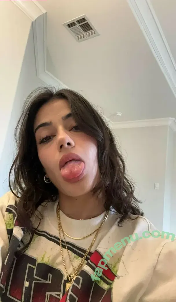 Sara Saffari nude photo #0828 (sarasaffari__)