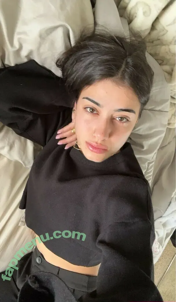 Sara Saffari nude photo #0830 (sarasaffari__)