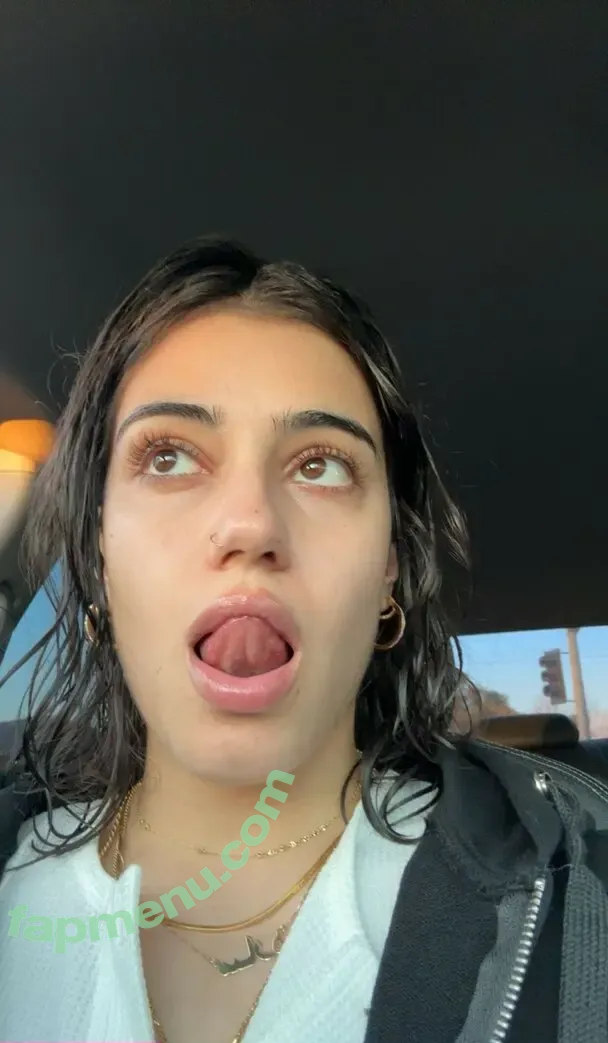 Sara Saffari nude photo #0832 (sarasaffari__)