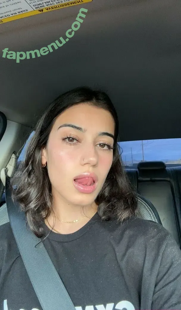 Sara Saffari nude photo #0835 (sarasaffari__)