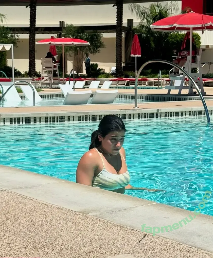Sara Saffari nude photo #0838 (sarasaffari__)