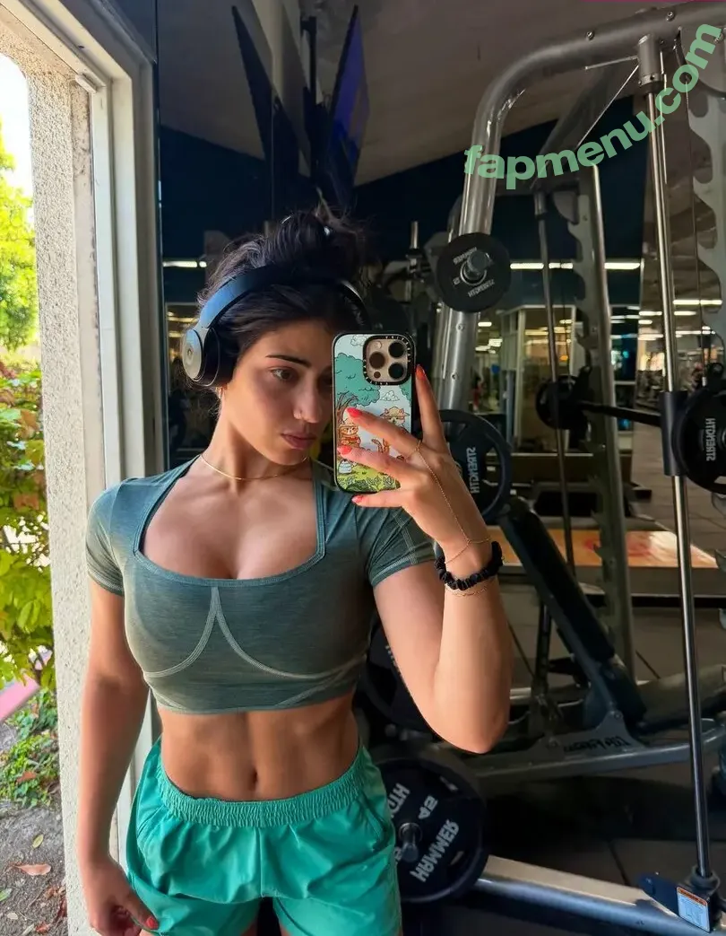 Sara Saffari nude photo #0846 (sarasaffari__)