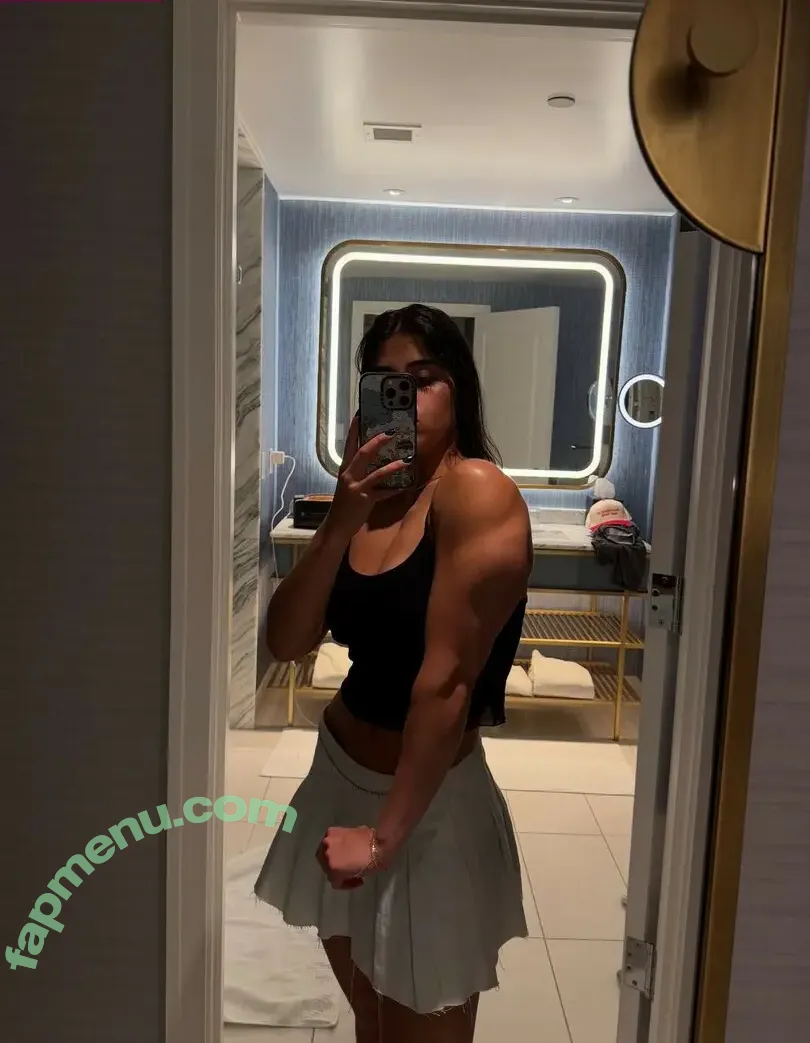 Sara Saffari nude photo #0857 (sara_saffari / sarasaffari__)