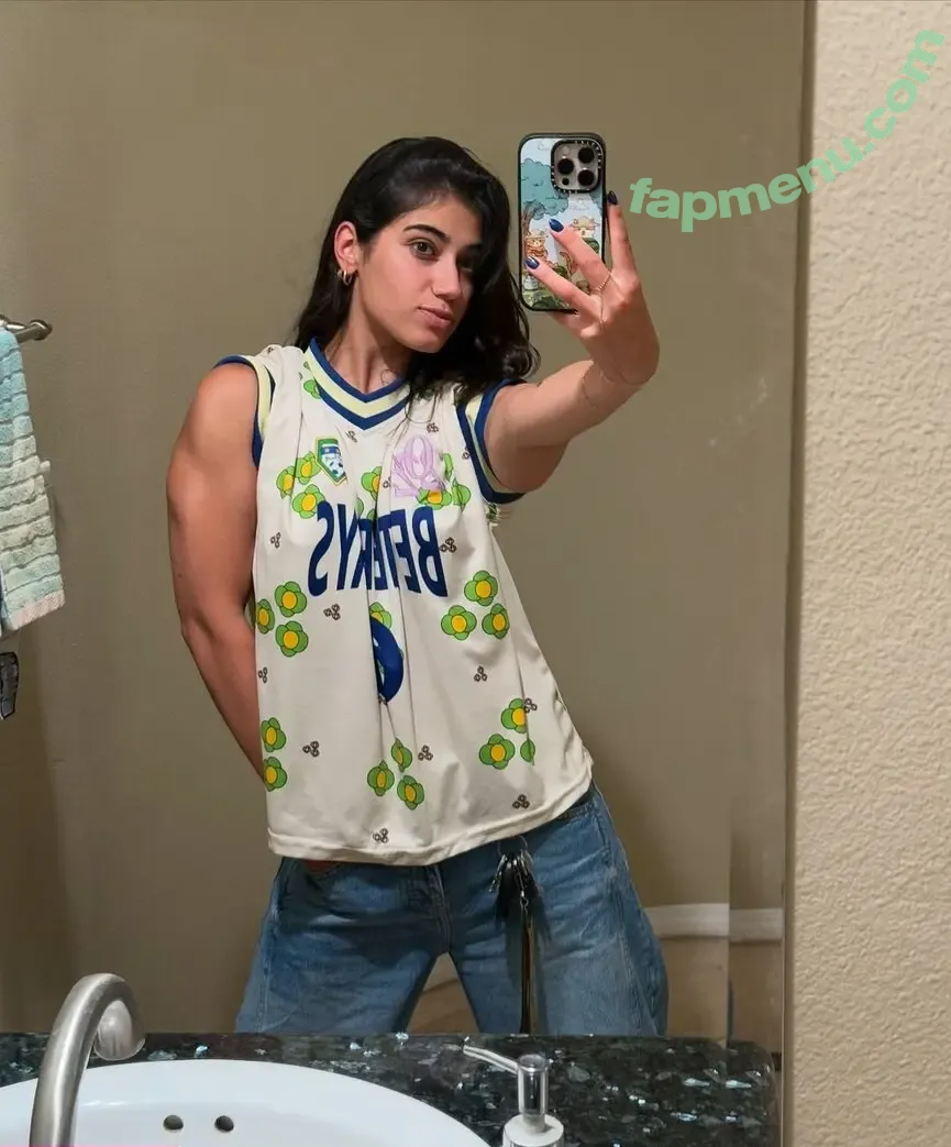 Sara Saffari nude photo #0870 (sara_saffari / sarasaffari__)