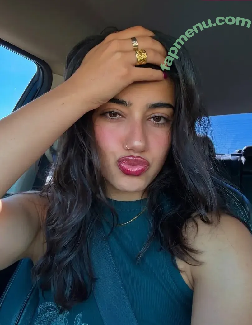 Sara Saffari nude photo #0875 (sara_saffari / sarasaffari__)
