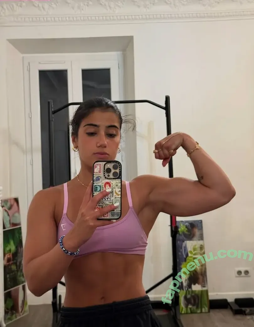 Sara Saffari nude photo #0892 (sara_saffari / sarasaffari__)
