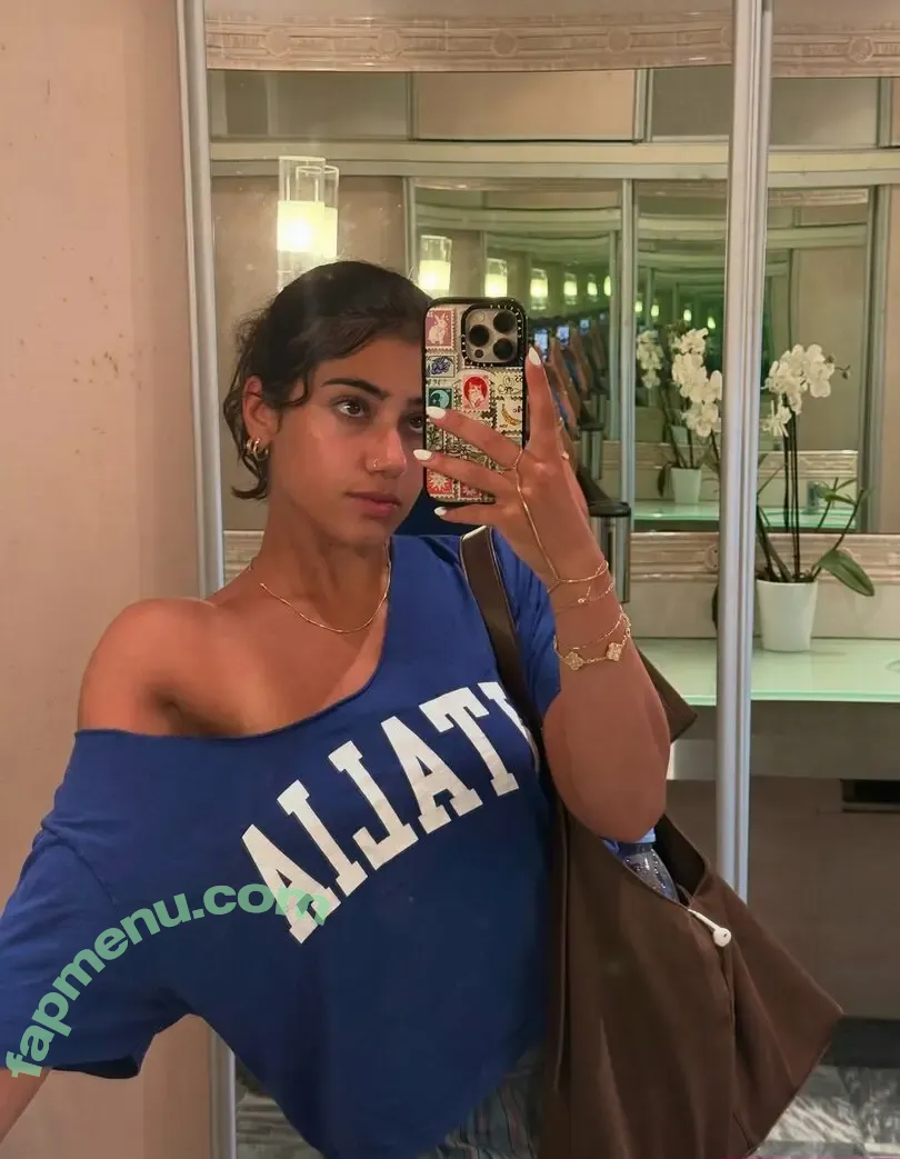 Sara Saffari nude photo #0902 (sara_saffari / sarasaffari__)