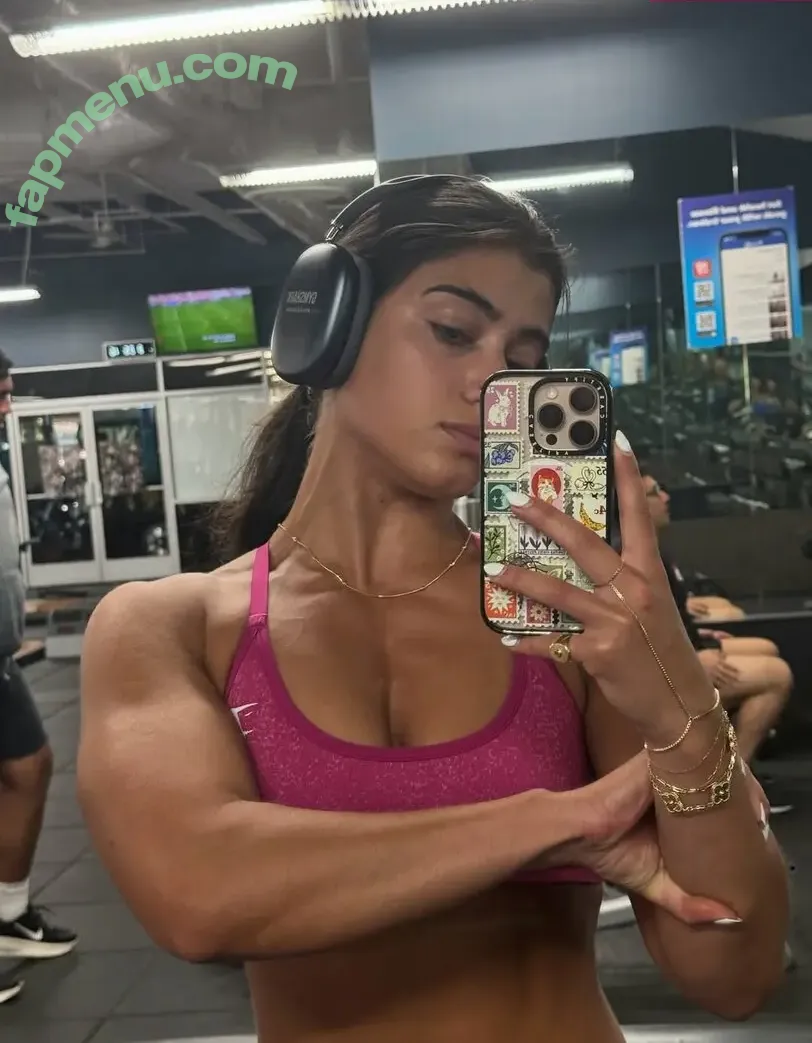 Sara Saffari nude photo #0907 (sara_saffari / sarasaffari__)