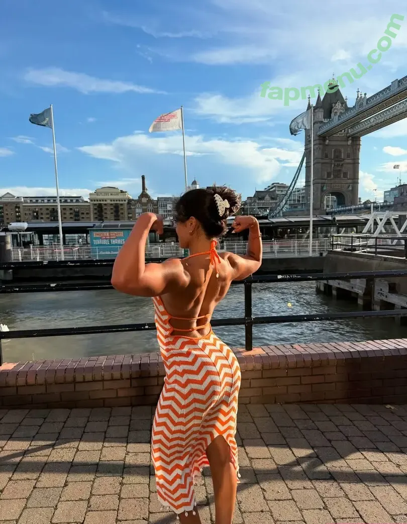 Sara Saffari nude photo #0919 (sara_saffari / sarasaffari__)