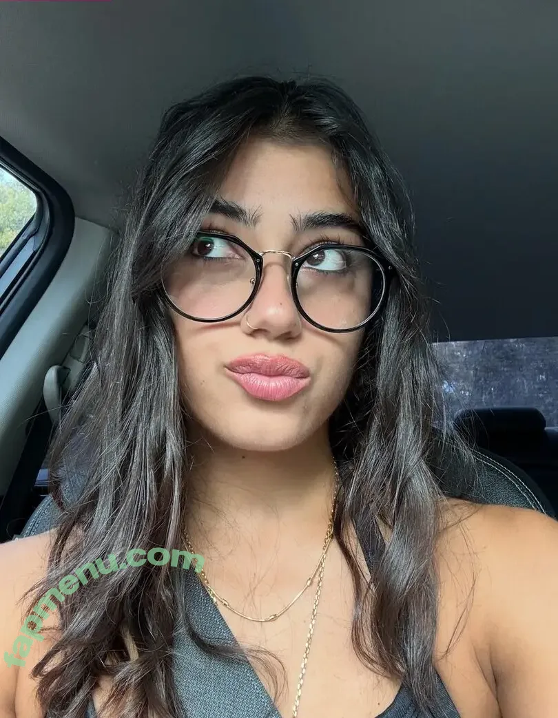 Sara Saffari nude photo #0929 (sara_saffari / sarasaffari__)