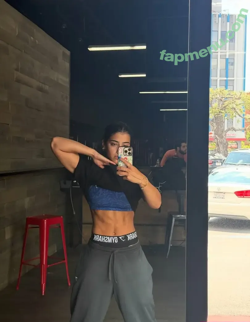 Sara Saffari nude photo #0932 (sara_saffari / sarasaffari__)