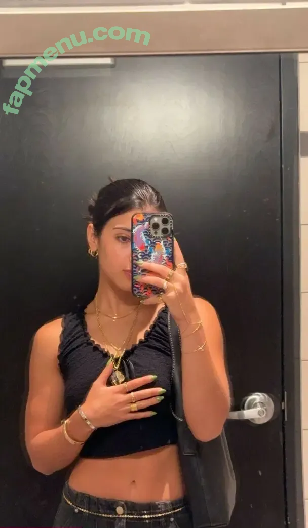 Sara Saffari nude photo #0944 (sara_saffari / sarasaffari__)