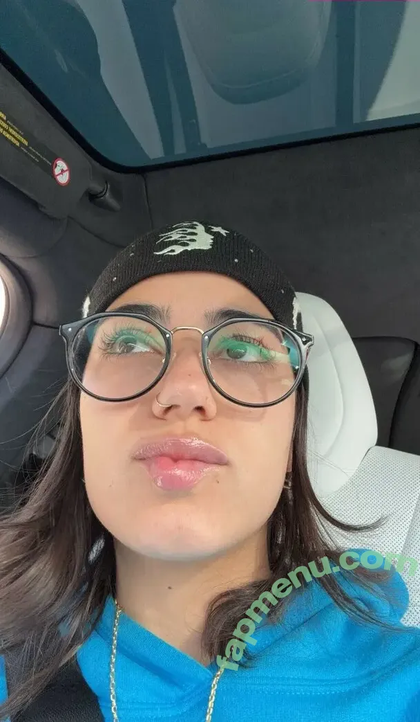 Sara Saffari nude photo #0945 (sara_saffari / sarasaffari__)