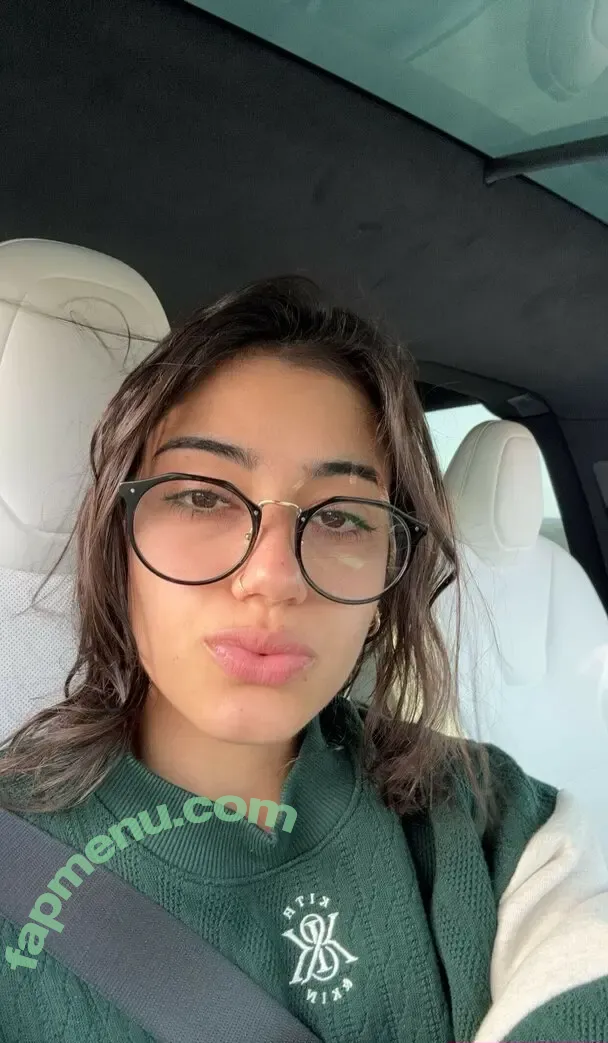 Sara Saffari nude photo #0946 (sara_saffari / sarasaffari__)