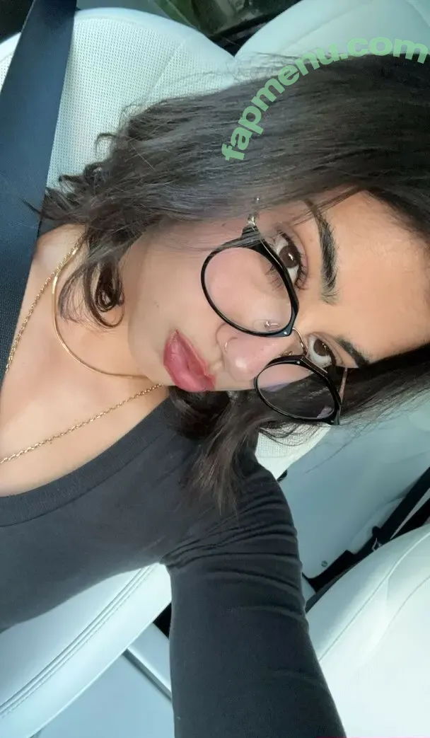 Sara Saffari nude photo #0948 (sara_saffari / sarasaffari__)