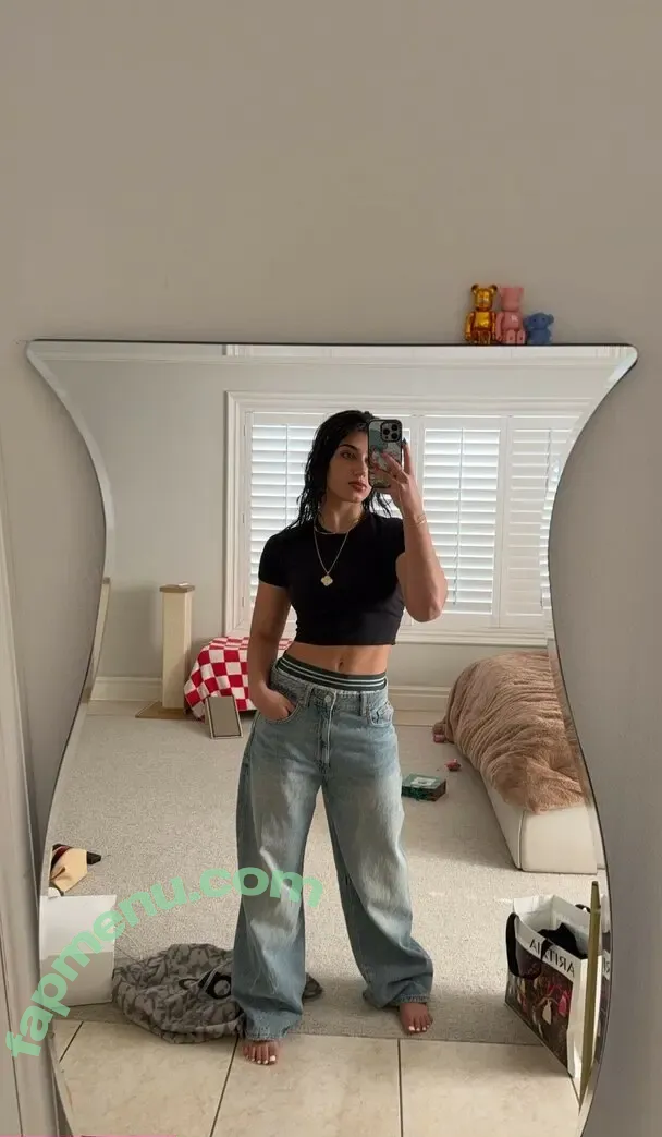 Sara Saffari nude photo #0951 (sara_saffari / sarasaffari__)