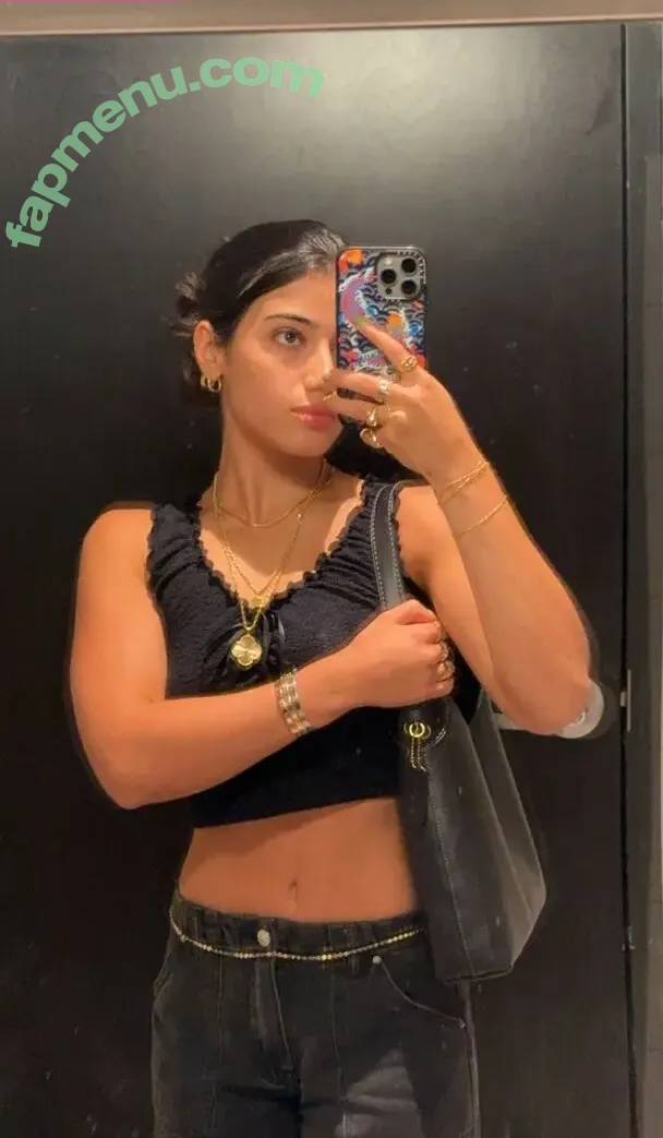 Sara Saffari nude photo #0952 (sara_saffari / sarasaffari__)