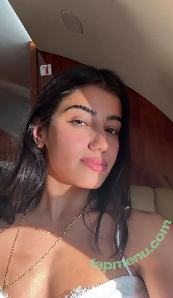 Sara Saffari nude photo #0953 (sara_saffari / sarasaffari__)