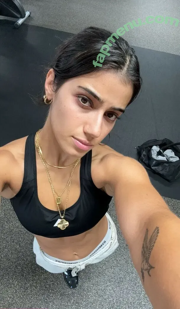 Sara Saffari nude photo #0956 (sara_saffari / sarasaffari__)