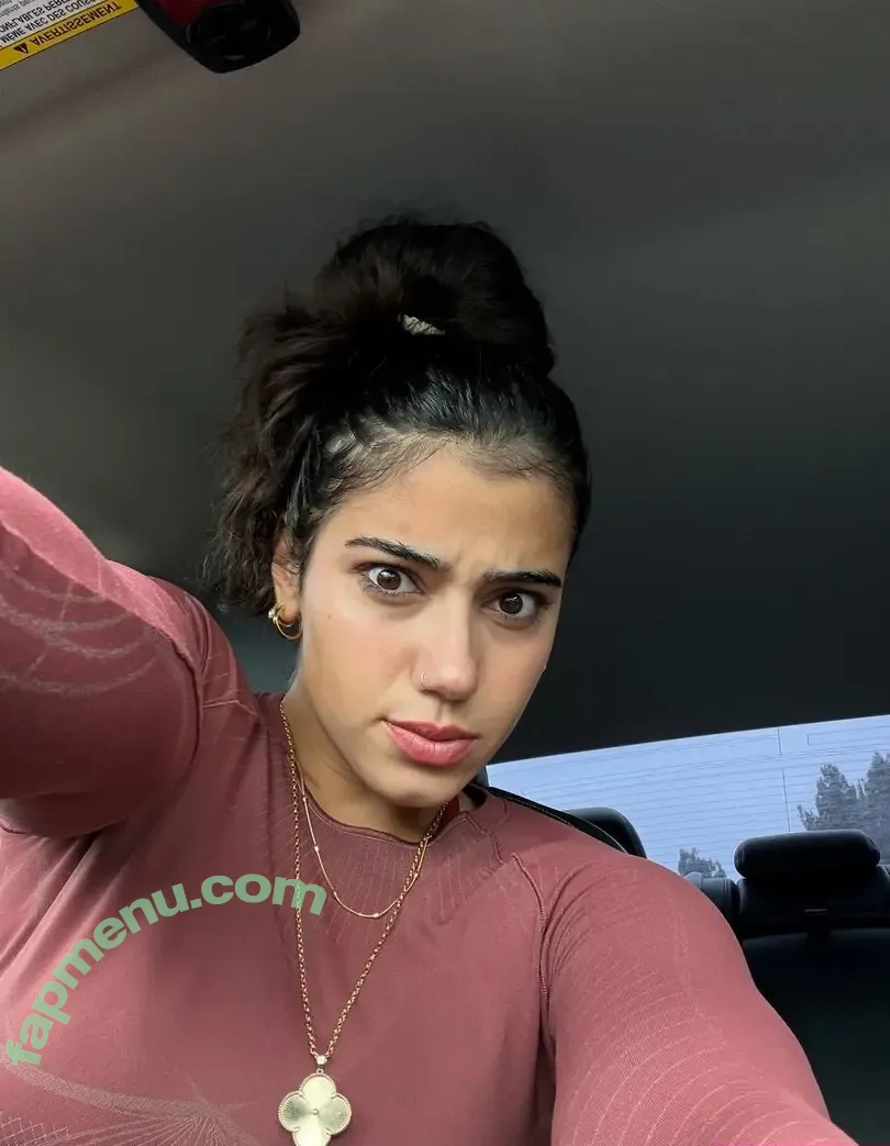 Sara Saffari nude photo #0959 (sara_saffari / sarasaffari__)