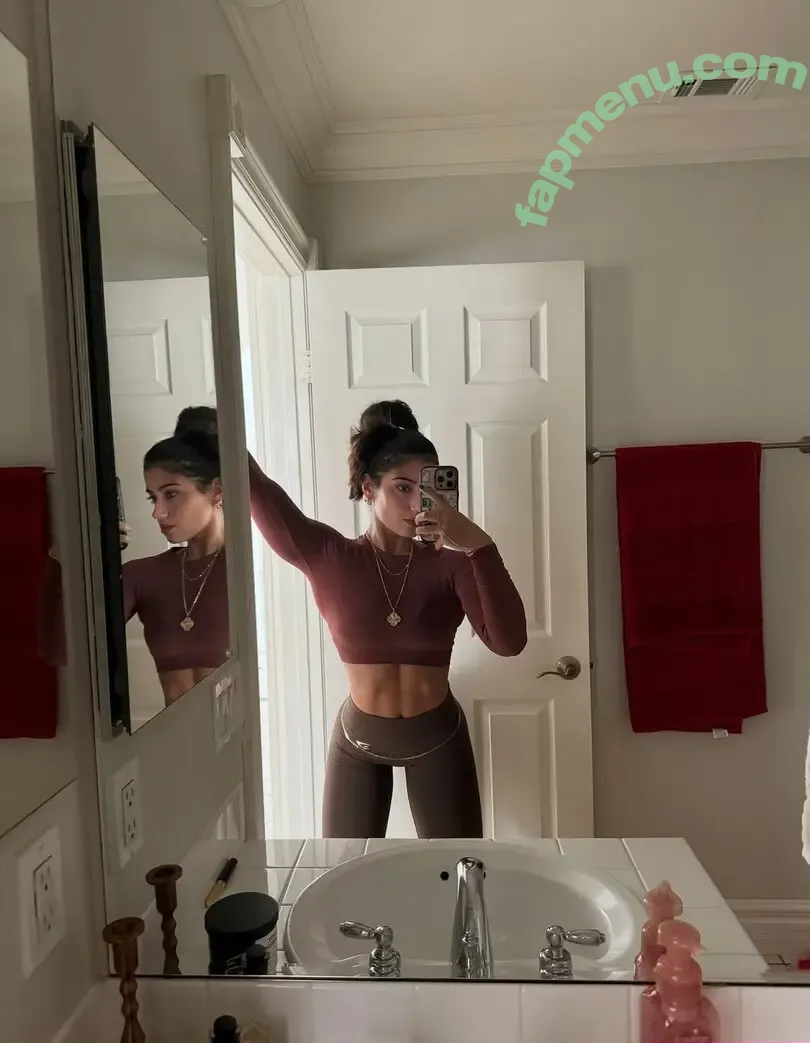 Sara Saffari nude photo #0961 (sara_saffari / sarasaffari__)