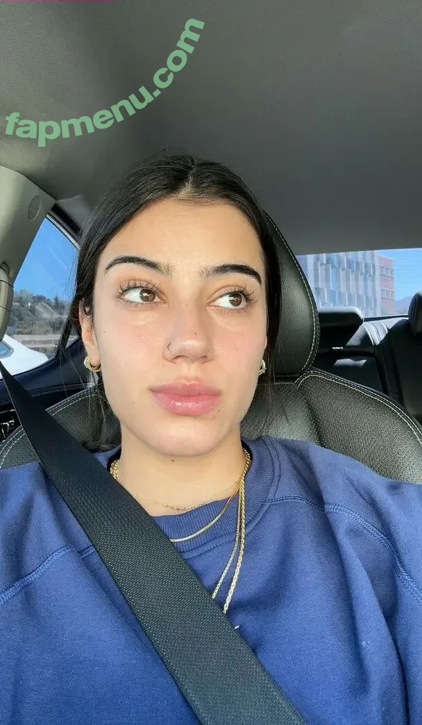 Sara Saffari nude photo #0970 (sara_saffari / sarasaffari__)