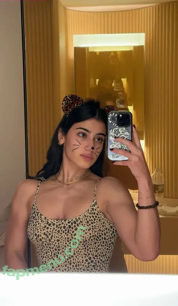 Sara Saffari nude photo #0974 (sara_saffari / sarasaffari__)
