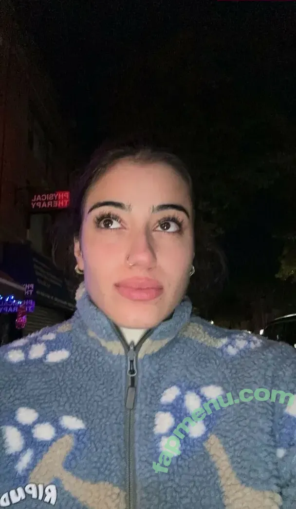 Sara Saffari nude photo #0981 (sara_saffari / sarasaffari__)