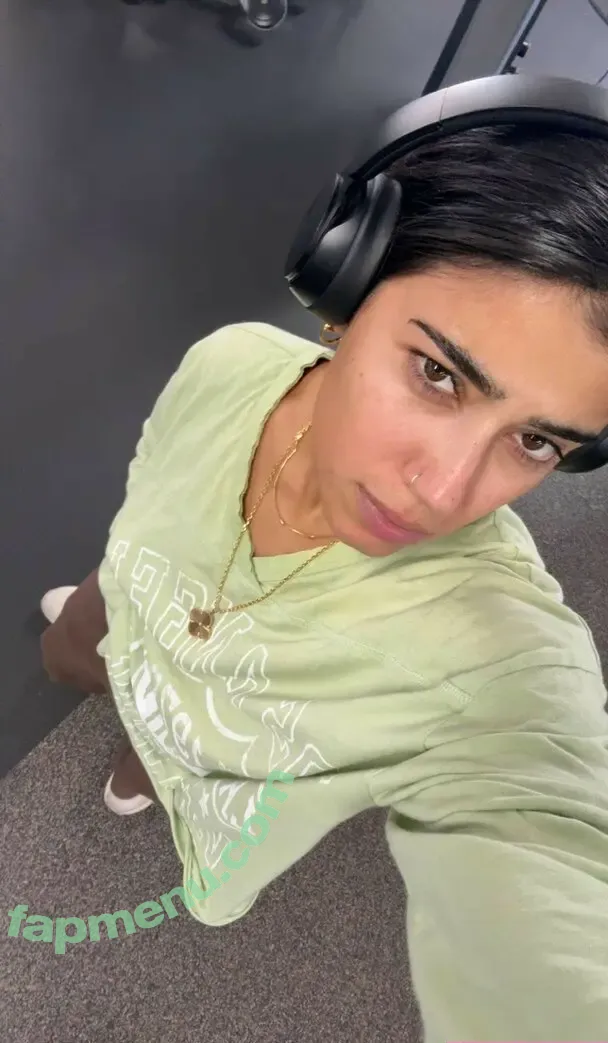 Sara Saffari nude photo #0986 (sara_saffari / sarasaffari__)