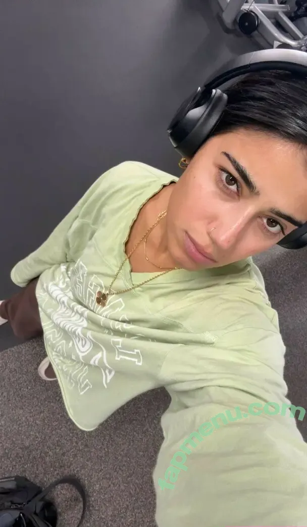 Sara Saffari nude photo #0988 (sara_saffari / sarasaffari__)