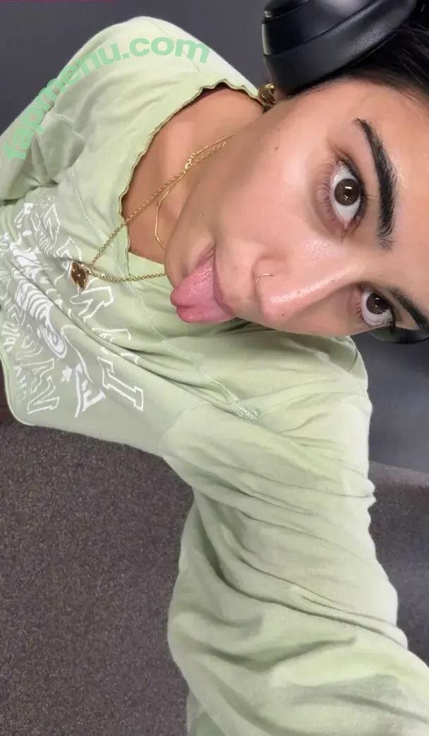 Sara Saffari nude photo #0990 (sara_saffari / sarasaffari__)