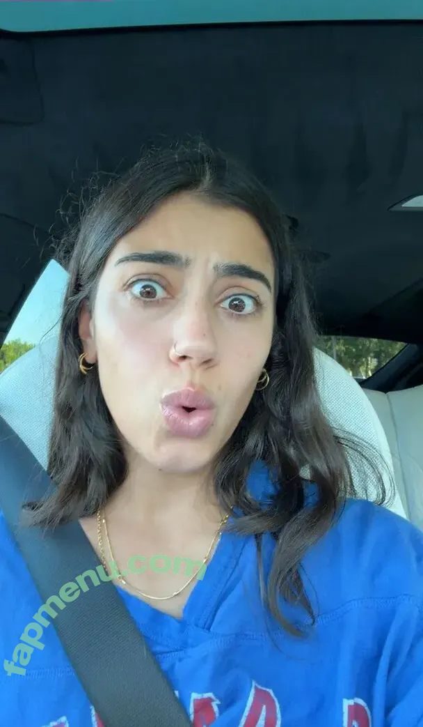 Sara Saffari nude photo #0993 (sara_saffari / sarasaffari__)