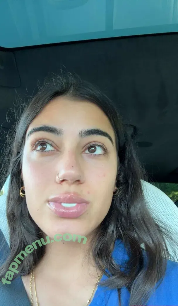 Sara Saffari nude photo #0994 (sara_saffari / sarasaffari__)