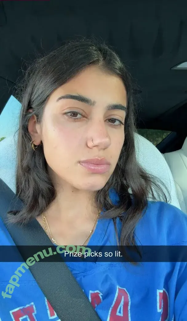 Sara Saffari nude photo #0996 (sara_saffari / sarasaffari__)