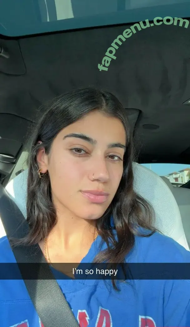 Sara Saffari nude photo #0997 (sara_saffari / sarasaffari__)