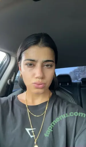 Sara Saffari / sara_saffari / sarasaffari__ nude photo #1008