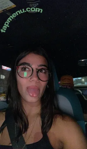 Sara Saffari / sara_saffari / sarasaffari__ nude photo #1010