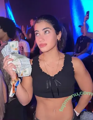 Sara Saffari / sara_saffari / sarasaffari__ nude photo #1046