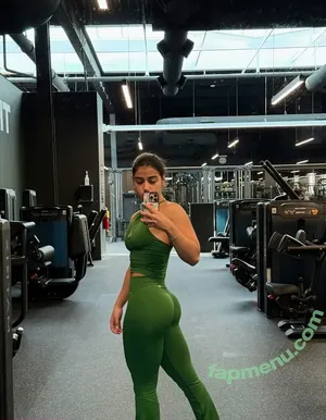 Sara Saffari / sara_saffari / sarasaffari__ nude photo #1058