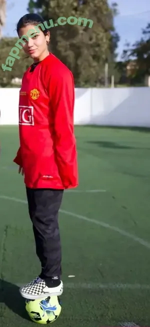 Sara Saffari / sara_saffari / sarasaffari__ nude photo #1080