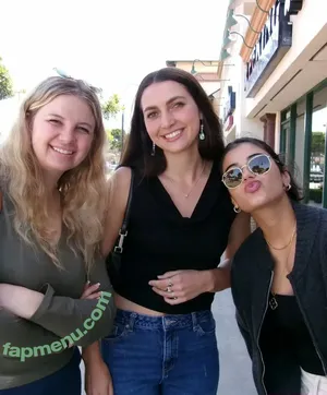 Sara Saffari / sara_saffari / sarasaffari__ nude photo #1082