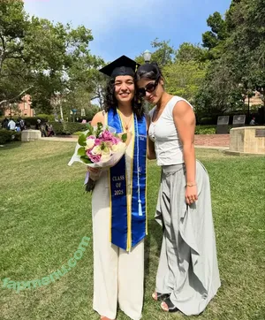 Sara Saffari / sara_saffari / sarasaffari__ nude photo #1085