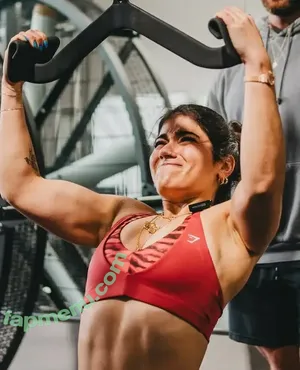 Sara Saffari / sara_saffari / sarasaffari__ nude photo #1091