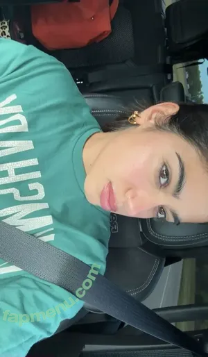 Sara Saffari / sara_saffari / sarasaffari__ nude photo #1096