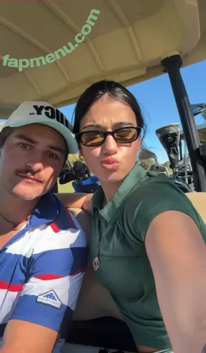 Sara Saffari / sara_saffari / sarasaffari__ nude photo #1100