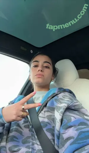 Sara Saffari / sara_saffari / sarasaffari__ nude photo #1108