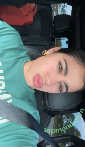 Sara Saffari / sara_saffari / sarasaffari__ nude photo #1113