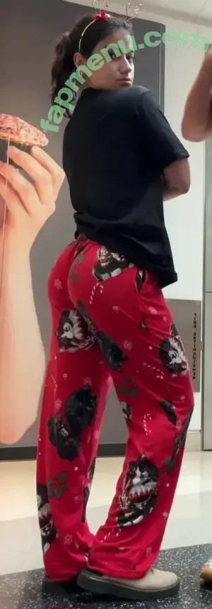 Sara Saffari / sara_saffari / sarasaffari__ nude photo #1117