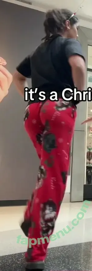 Sara Saffari / sara_saffari / sarasaffari__ nude photo #1118